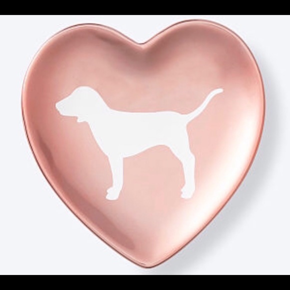 VS PINK 🎀 GIFT SET🎀 - Picture 3 of 8